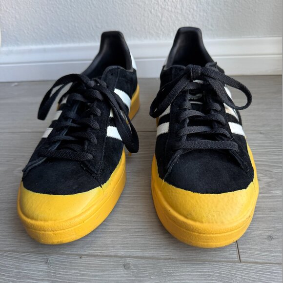 Dybbuk Handdipped Adidas Campus - Picture 4 of 6